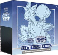 Load image into Gallery viewer, Chilling Reign Elite Trainer Box
