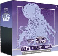 Load image into Gallery viewer, Chilling Reign Elite Trainer Box
