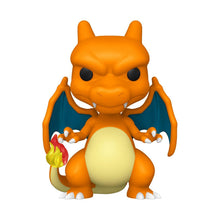 Load image into Gallery viewer, Funko Pop! - Charizard
