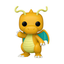 Load image into Gallery viewer, Funko Pop! - Dragonite
