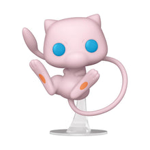 Load image into Gallery viewer, Funko Pop! - Mew
