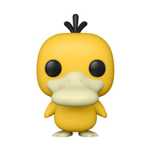 Load image into Gallery viewer, Funko Pop! - Psyduck
