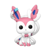 Load image into Gallery viewer, Funko Pop! - Sylveon
