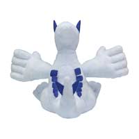 Load image into Gallery viewer, Lugia Plush
