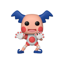 Load image into Gallery viewer, Funko Pop! - Mr. Mime
